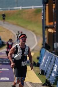 BIB: 
                            <button type="button" onclick="openModal(27302896)" class="btn btn-primary btn-sm float-right btn-popup" data-toggle="modal" data-target=".modal-high-quality">
                        <i class="fas fa-shopping-cart"></i> Add to Cart
                    </button>
                                            <button type="button" onclick="isThisMe(27302896, true)" class="btn btn-success btn-sm float-right btn-popup btn-isme hidden" data-toggle="tooltip" data-placement="bottom" title="นี่คือรูปของคุณใช่ไหม คลิกที่นี่เพื่อเอาเข้าอัลบั้ม">
                        <i class="fas fa-plus"></i> Add to album
                    </button>
                    <button type="button" onclick="isThisMe(27302896, false)" class="btn btn-warning btn-sm float-right btn-popup btn-isnotme hidden">
                        <i class="fas fa-ban"></i> Remove from album
                    </button>